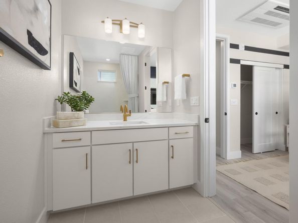 2440 Willow Way, San Mateo CA 94403