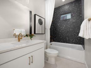 2440 Willow Way, San Mateo CA 94403