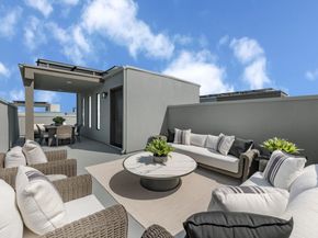 2440 Willow Way, San Mateo CA 94403