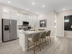 2440 Willow Way, San Mateo CA 94403