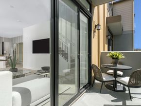 2440 Willow Way, San Mateo CA 94403