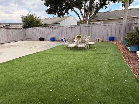 1868 Bagpipe Way, San Jose CA 95121