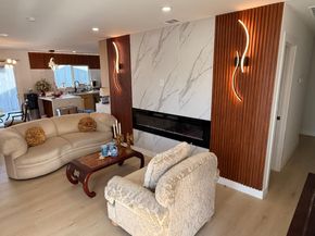 1868 Bagpipe Way, San Jose CA 95121