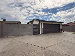 1868 Bagpipe Way, San Jose CA 95121