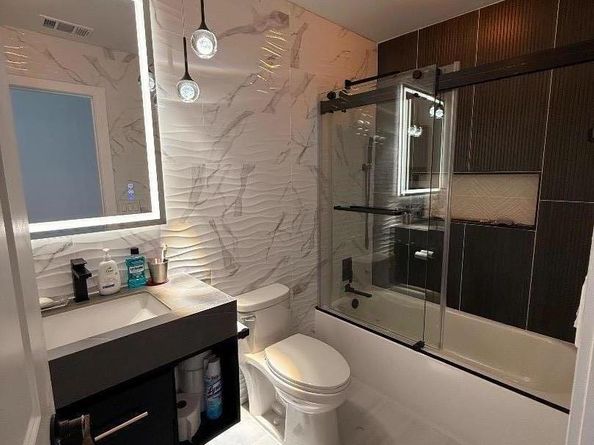 1868 Bagpipe Way, San Jose CA 95121