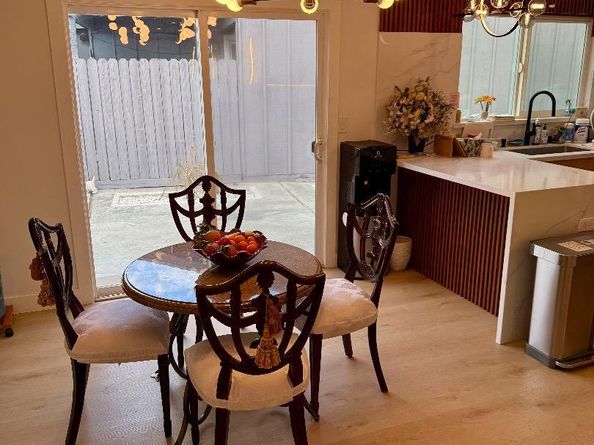 1868 Bagpipe Way, San Jose CA 95121