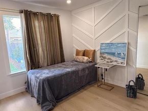 1868 Bagpipe Way, San Jose CA 95121