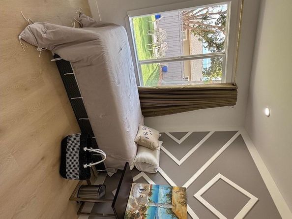 1868 Bagpipe Way, San Jose CA 95121