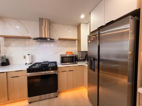 1868 Bagpipe Way, San Jose CA 95121