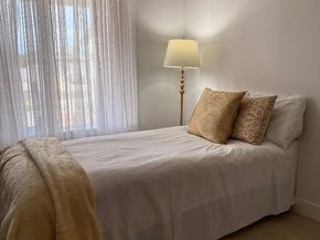 1868 Bagpipe Way, San Jose CA 95121