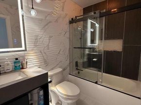 1868 Bagpipe Way, San Jose CA 95121