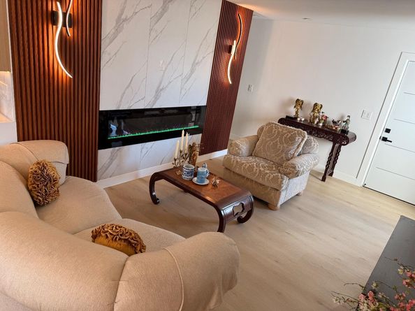 1868 Bagpipe Way, San Jose CA 95121