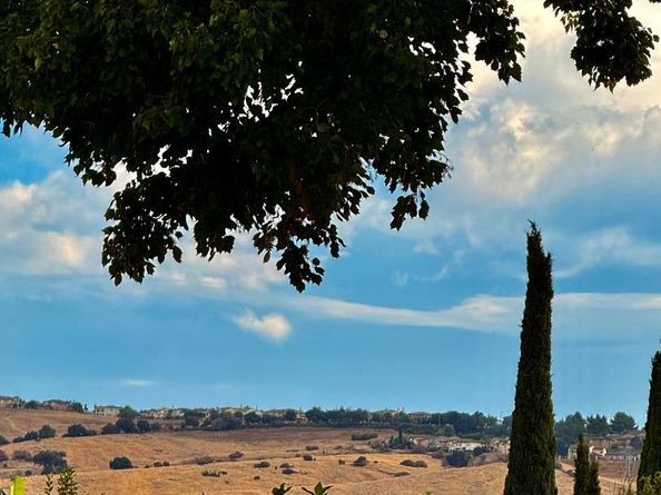 1868 Bagpipe Way, San Jose CA 95121