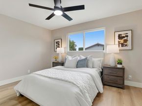 1103 Somerset Drive, San Jose CA 95132