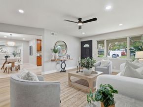 1103 Somerset Drive, San Jose CA 95132