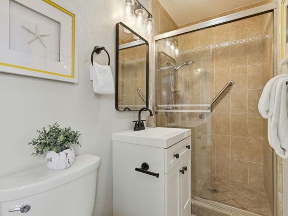 1103 Somerset Drive, San Jose CA 95132