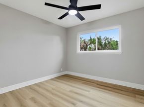 1103 Somerset Drive, San Jose CA 95132