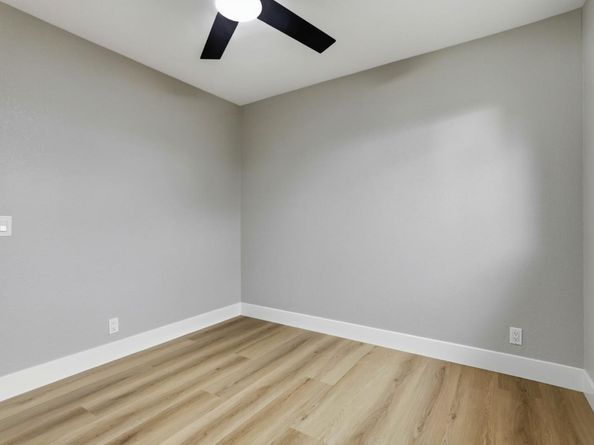 1103 Somerset Drive, San Jose CA 95132