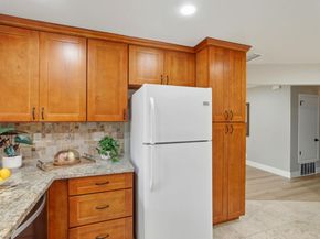 1103 Somerset Drive, San Jose CA 95132