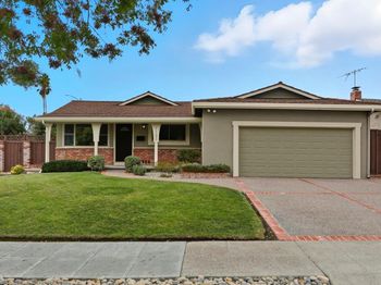 1103 Somerset Drive