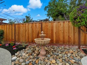 1103 Somerset Drive, San Jose CA 95132