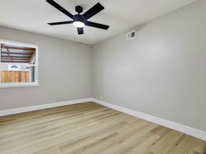 1103 Somerset Drive, San Jose CA 95132