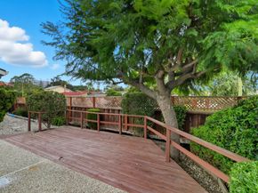 1103 Somerset Drive, San Jose CA 95132