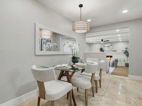 1103 Somerset Drive, San Jose CA 95132