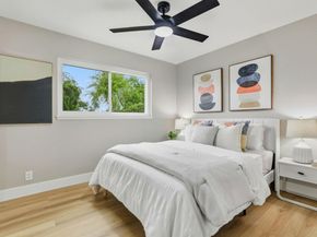 1103 Somerset Drive, San Jose CA 95132