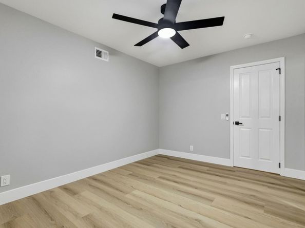 1103 Somerset Drive, San Jose CA 95132