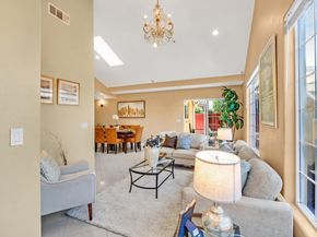 4421 Cahill Street, Fremont CA 94538