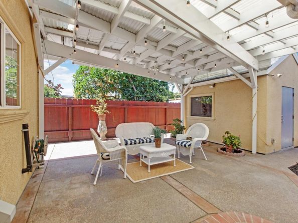 4421 Cahill Street, Fremont CA 94538