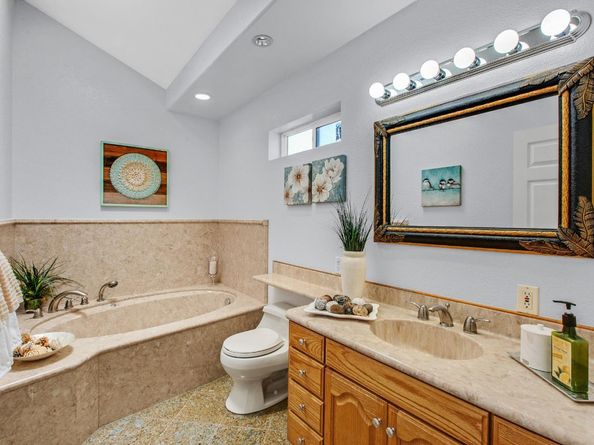 4421 Cahill Street, Fremont CA 94538