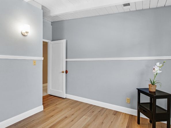 4421 Cahill Street, Fremont CA 94538