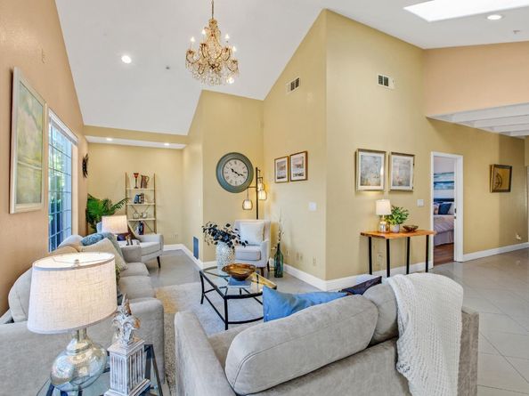 4421 Cahill Street, Fremont CA 94538