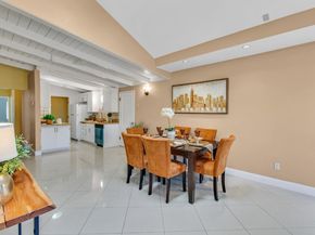 4421 Cahill Street, Fremont CA 94538