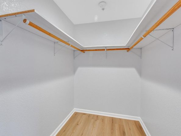 4421 Cahill Street, Fremont CA 94538