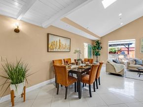 4421 Cahill Street, Fremont CA 94538