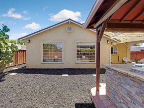 4421 Cahill Street, Fremont CA 94538