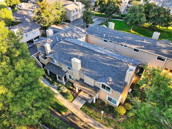 3513 Ivalynn Circle, San Jose CA 95132