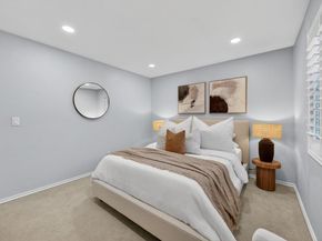 3513 Ivalynn Circle, San Jose CA 95132