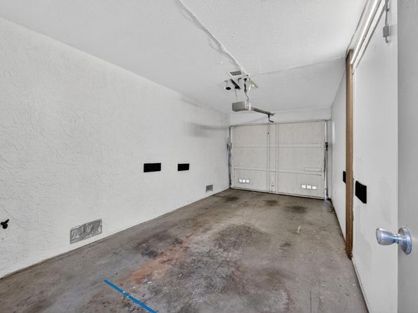 3513 Ivalynn Circle, San Jose CA 95132