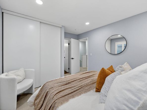 3513 Ivalynn Circle, San Jose CA 95132