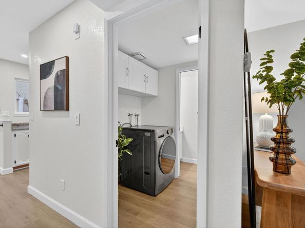 3513 Ivalynn Circle, San Jose CA 95132