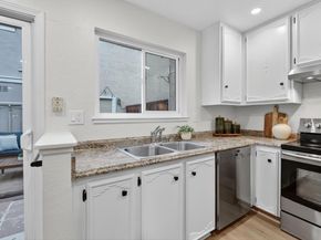 3513 Ivalynn Circle, San Jose CA 95132