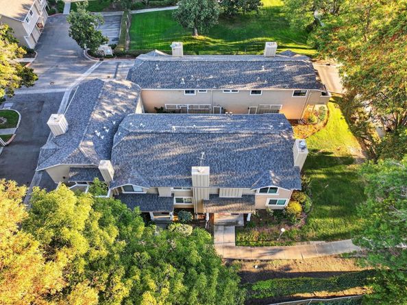 3513 Ivalynn Circle, San Jose CA 95132