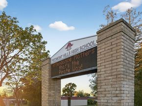 3513 Ivalynn Circle, San Jose CA 95132