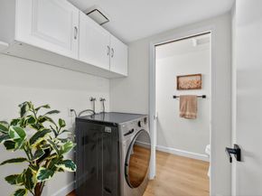 3513 Ivalynn Circle, San Jose CA 95132