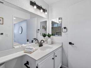 3513 Ivalynn Circle, San Jose CA 95132