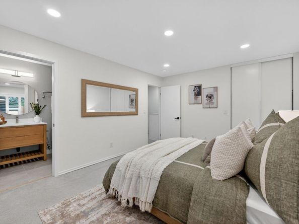 3513 Ivalynn Circle, San Jose CA 95132